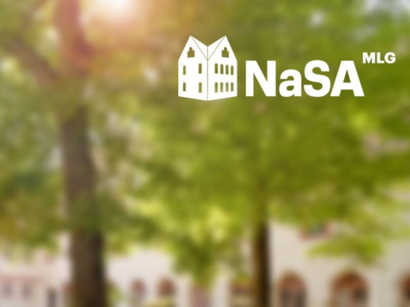 Orientierungstag 2026