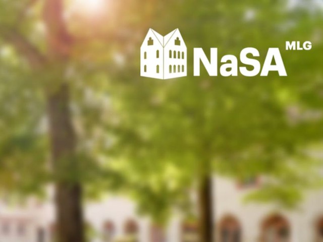 Orientierungstag 2026