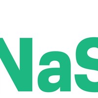 NaSA MLG hat ein neues Logo.