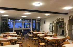 NaSA-Treffen Juni 2023