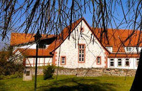 Orientierungstag 2026