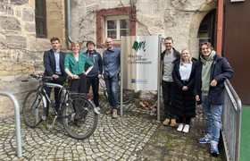 Orientierungstag 2025